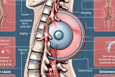 Rozwiązywanie Zagadek Medycznych: 

Analiza Trudności Diagnostycznych i Proces Leczenia U 70-Letniego Pacjenta z Zaawansowanymi Objawami Laryngologicznymi i Neurologicznymi